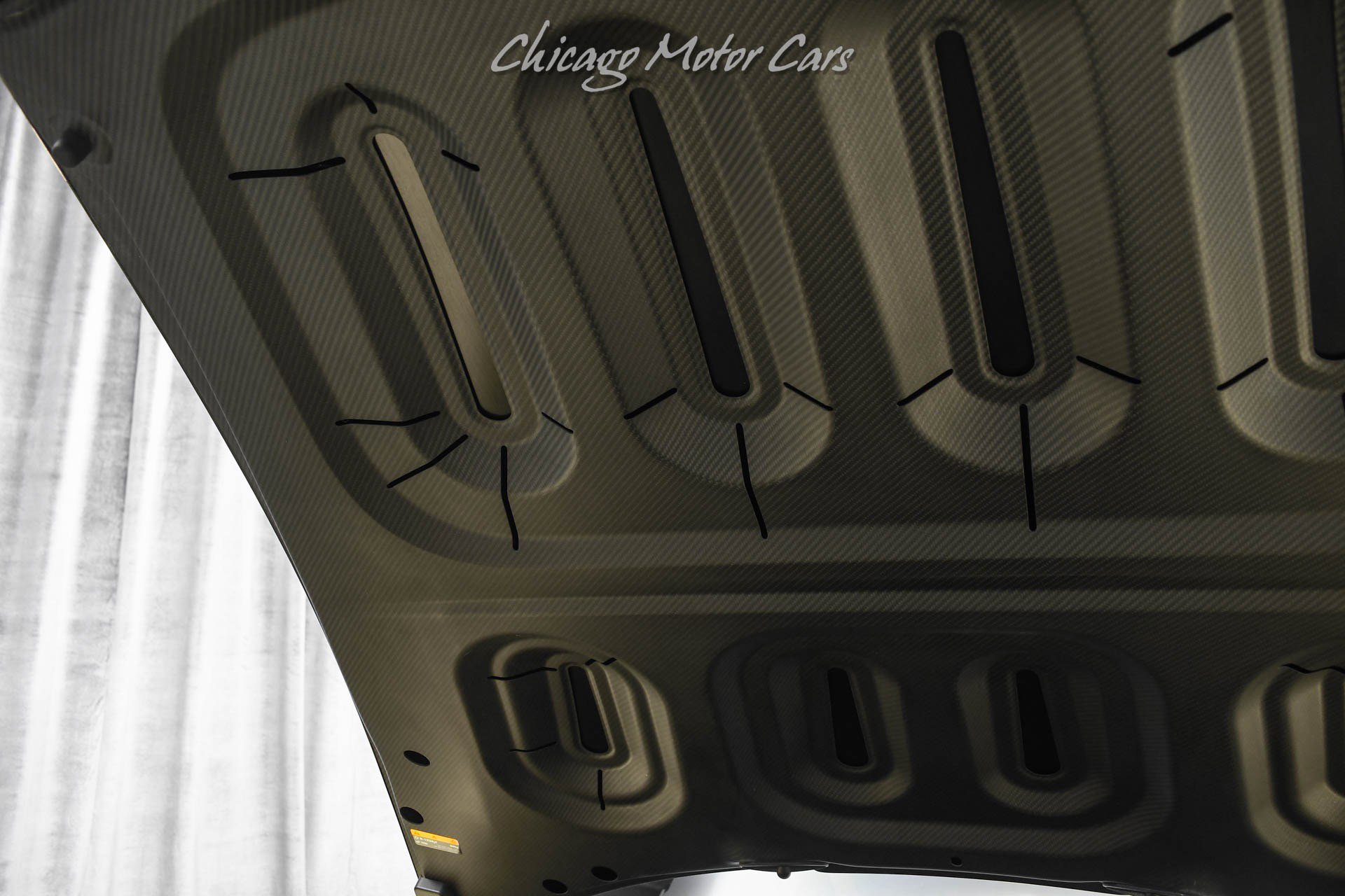 Used 2023 Porsche 911 GT3 image 54