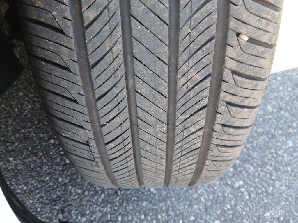 Used 2025 Volkswagen Jetta GLI Autobahn image 41