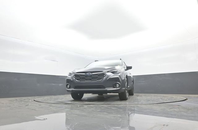 Used 2026 Subaru Crosstrek 2.5i Limited w/ Crosstrek Mirror Package image 29