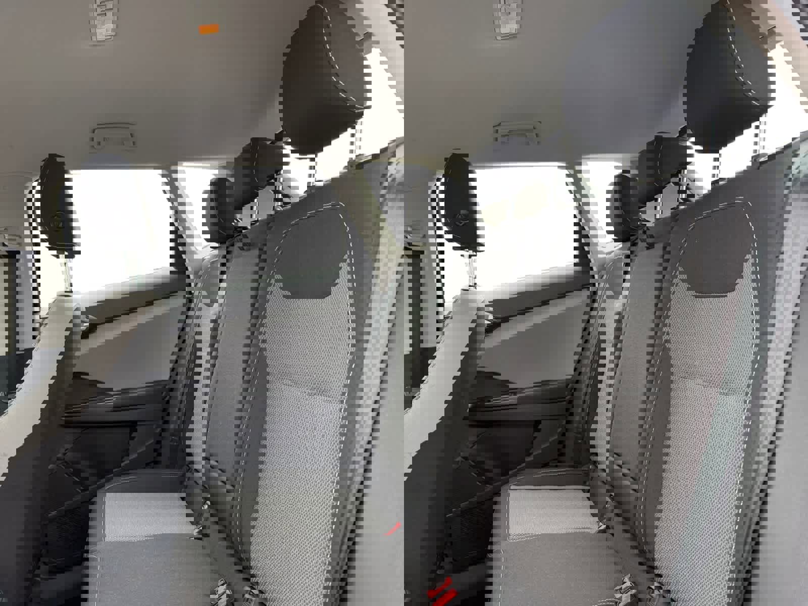 Used 2023 Volkswagen Taos S image 10