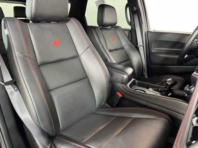 Used 2023 Dodge Durango GT image 45