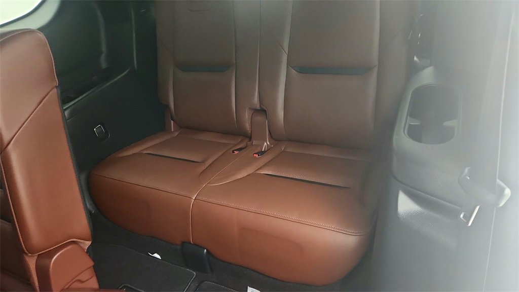 Used 2017 MAZDA CX-9 Signature image 59