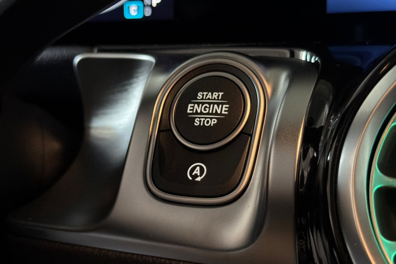 New 2026 Mercedes-Benz GLB 250 image 20