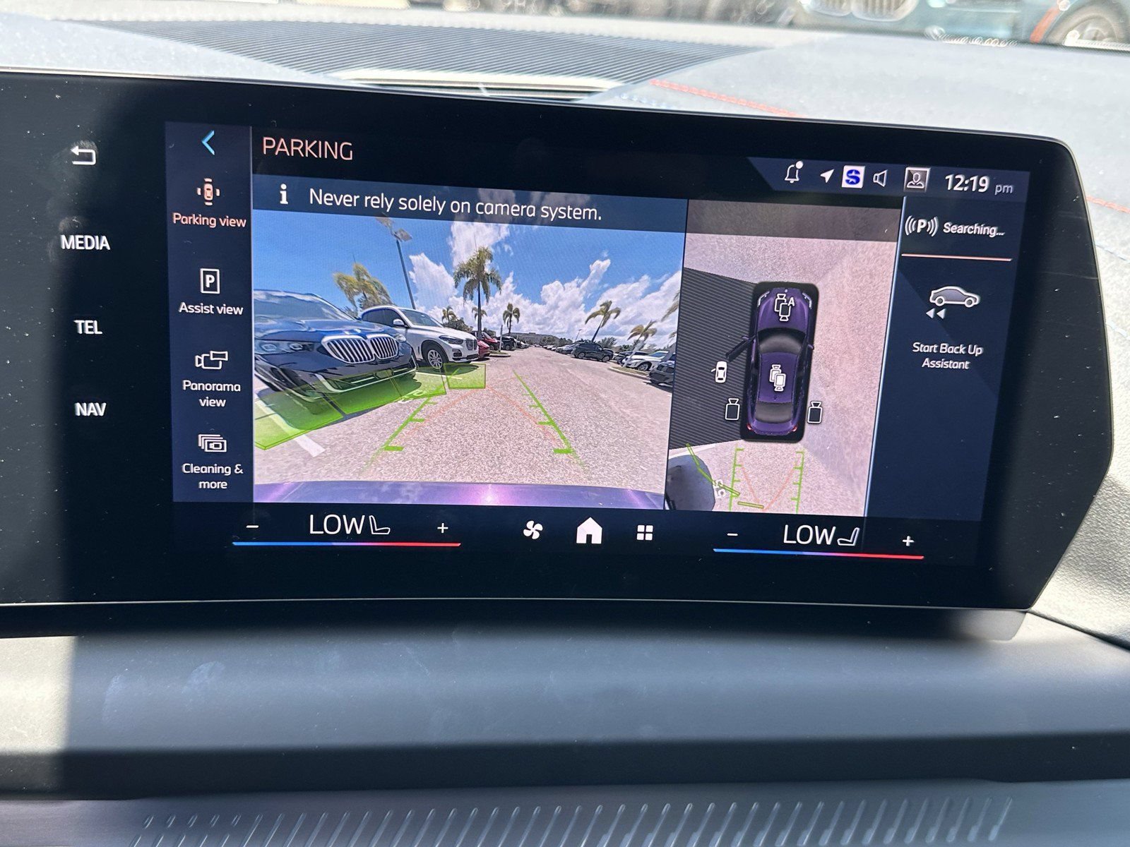 New 2026 BMW 228i w/ Technology Package FWD image 22