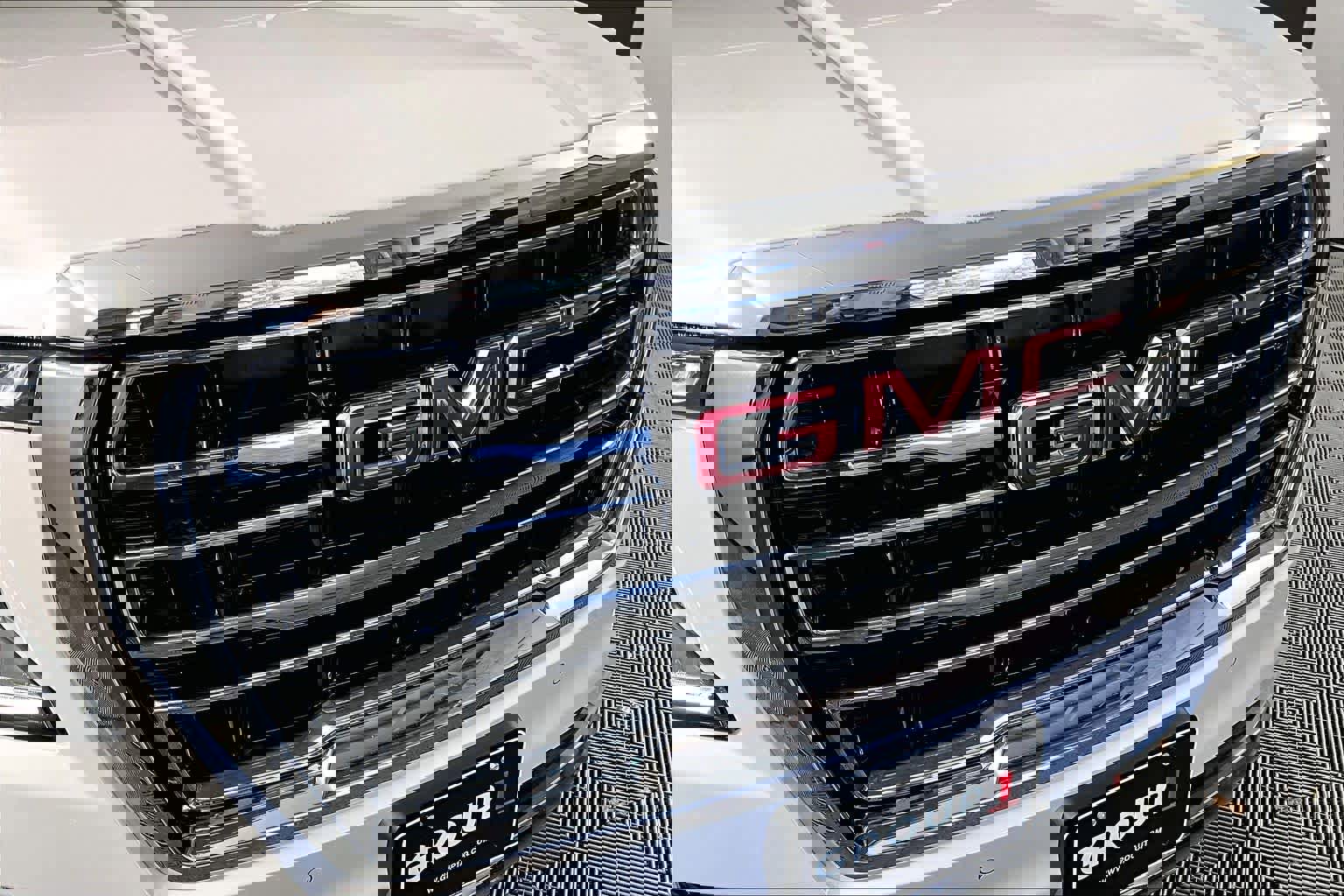 Certified 2022 GMC Yukon SLT w/ SLT Premium Package image 30