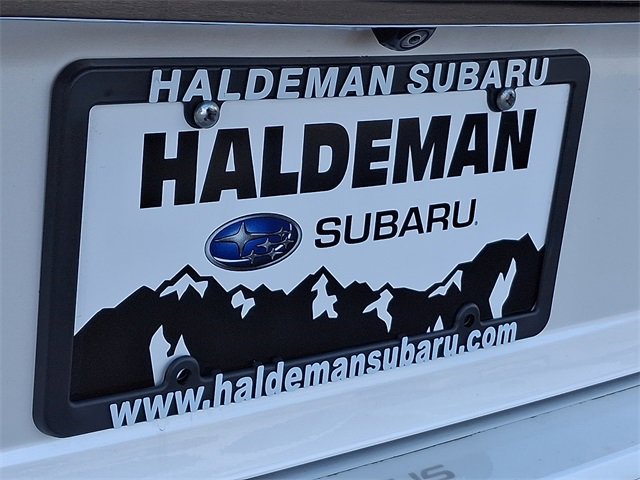 Used 2017 Lexus ES 350 350 image 30