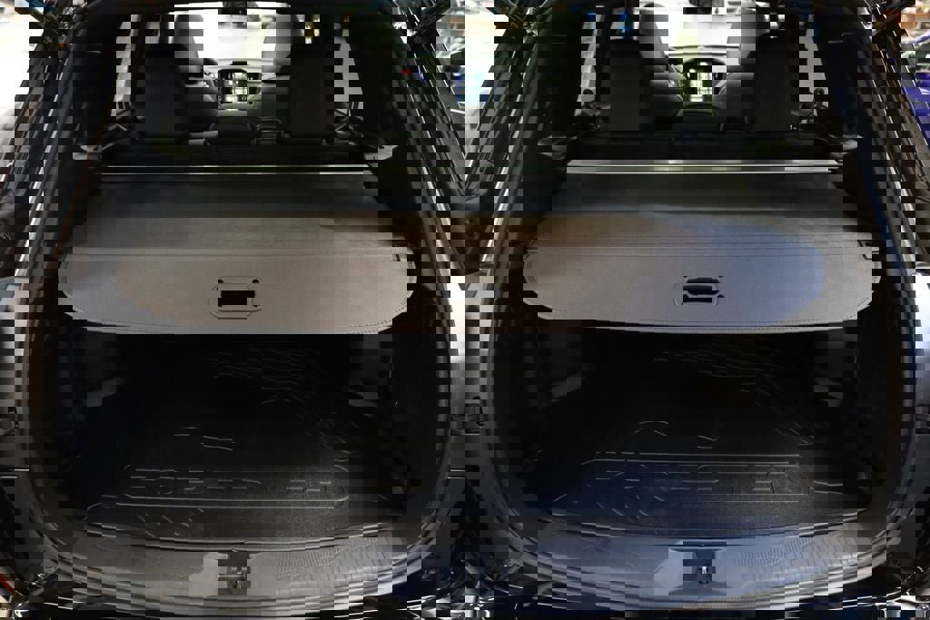 New 2026 Subaru Forester Sport image 17