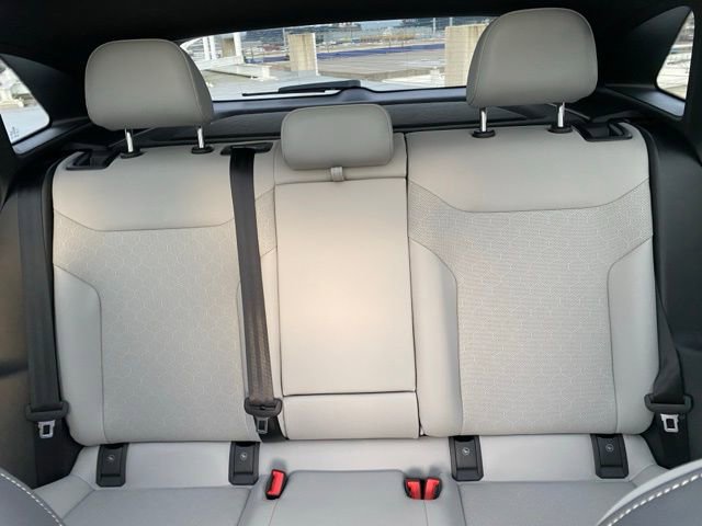 Used 2021 Volkswagen ID.4 Pro S image 18