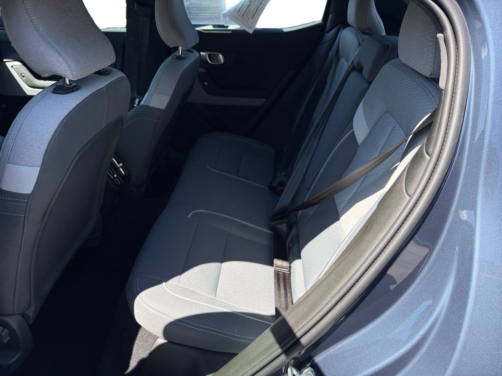 Used 2023 Polestar Polestar 2 AWD/4WD image 16