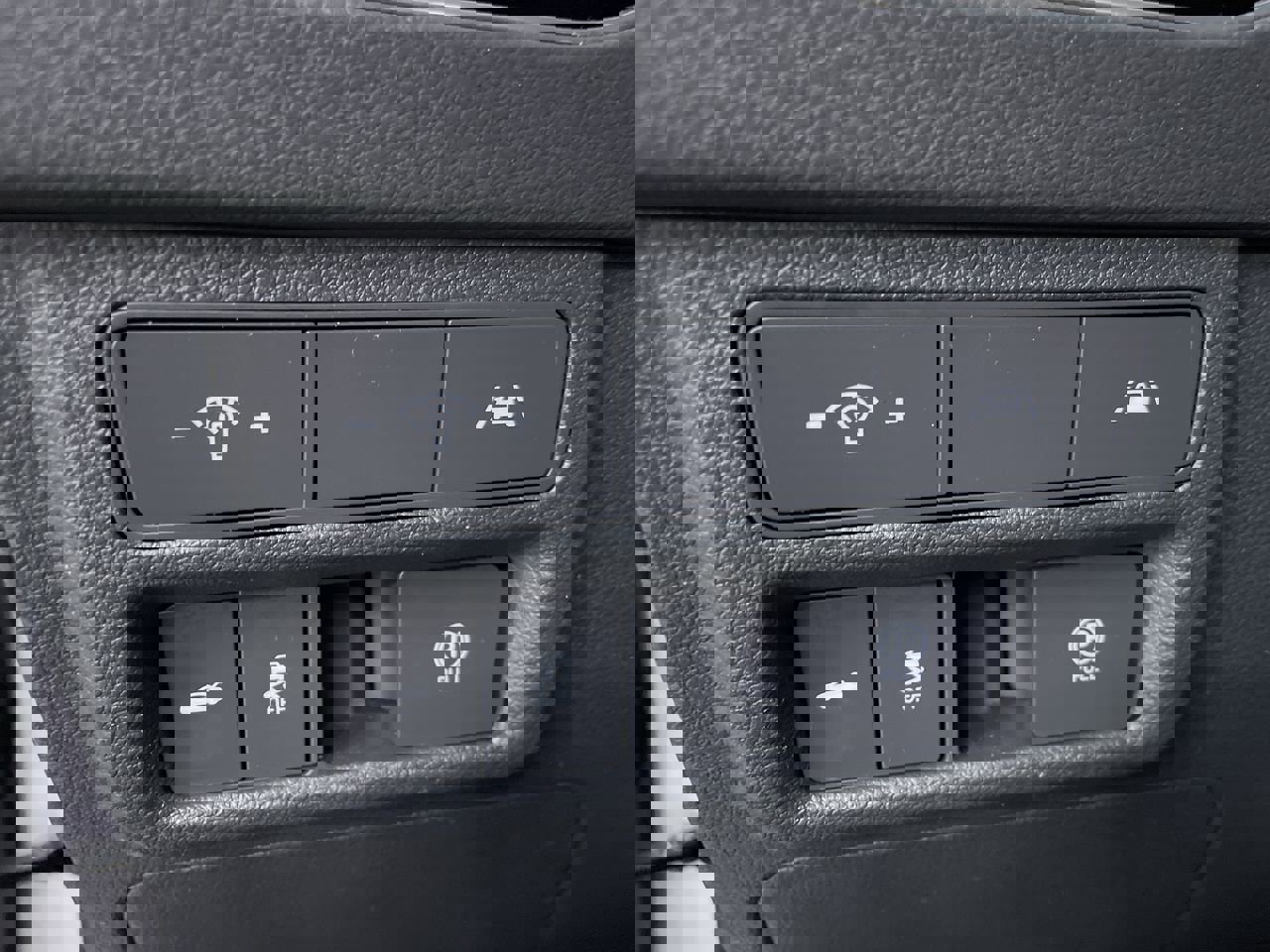 Used 2021 Hyundai Sonata SEL image 25