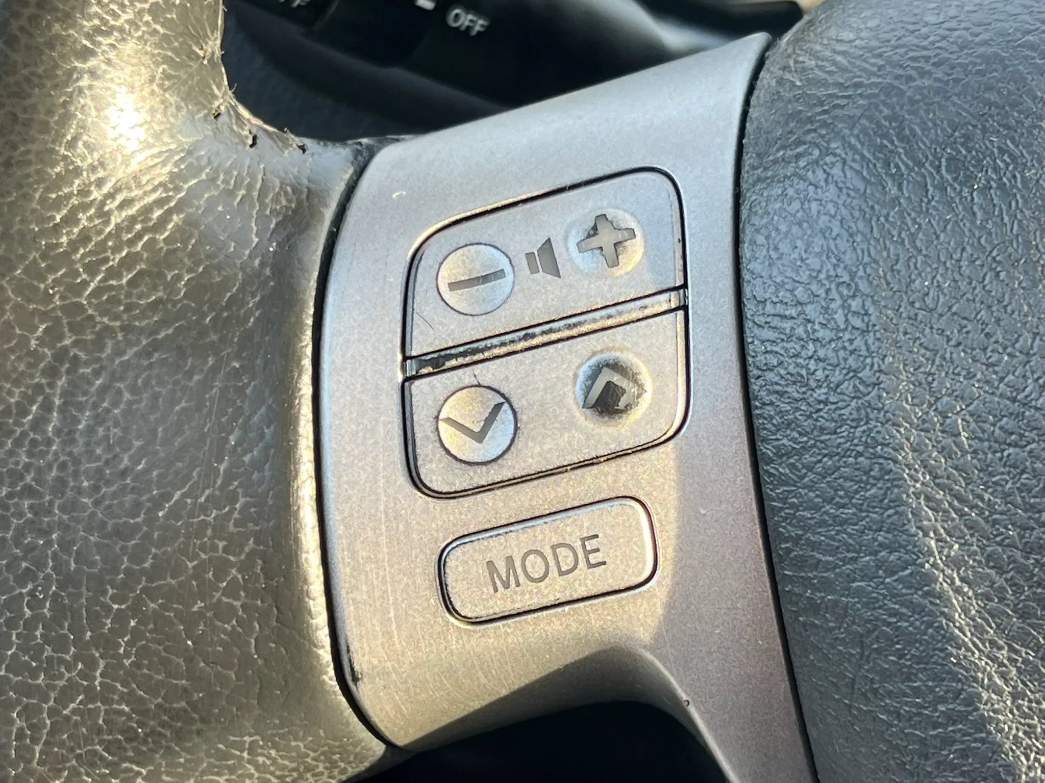 Used 2013 Toyota Corolla S w/ Premium Complete Pkg FWD image 23