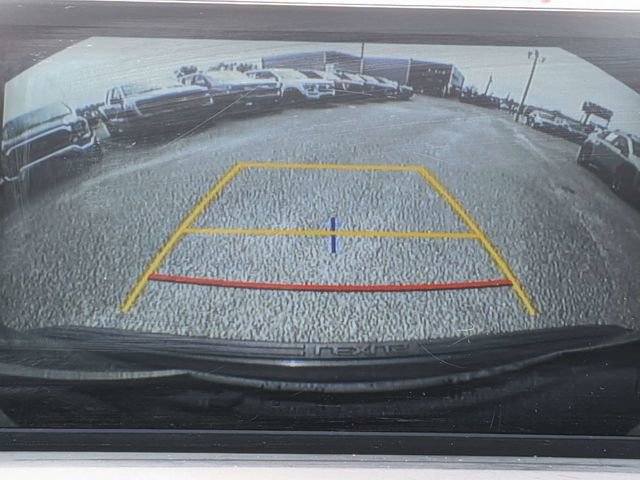 Used 2017 Lexus NX 200t FWD w/ Premium Package image 22