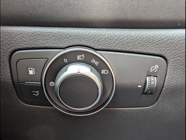 Used 2024 Alfa Romeo Tonale Veloce image 33