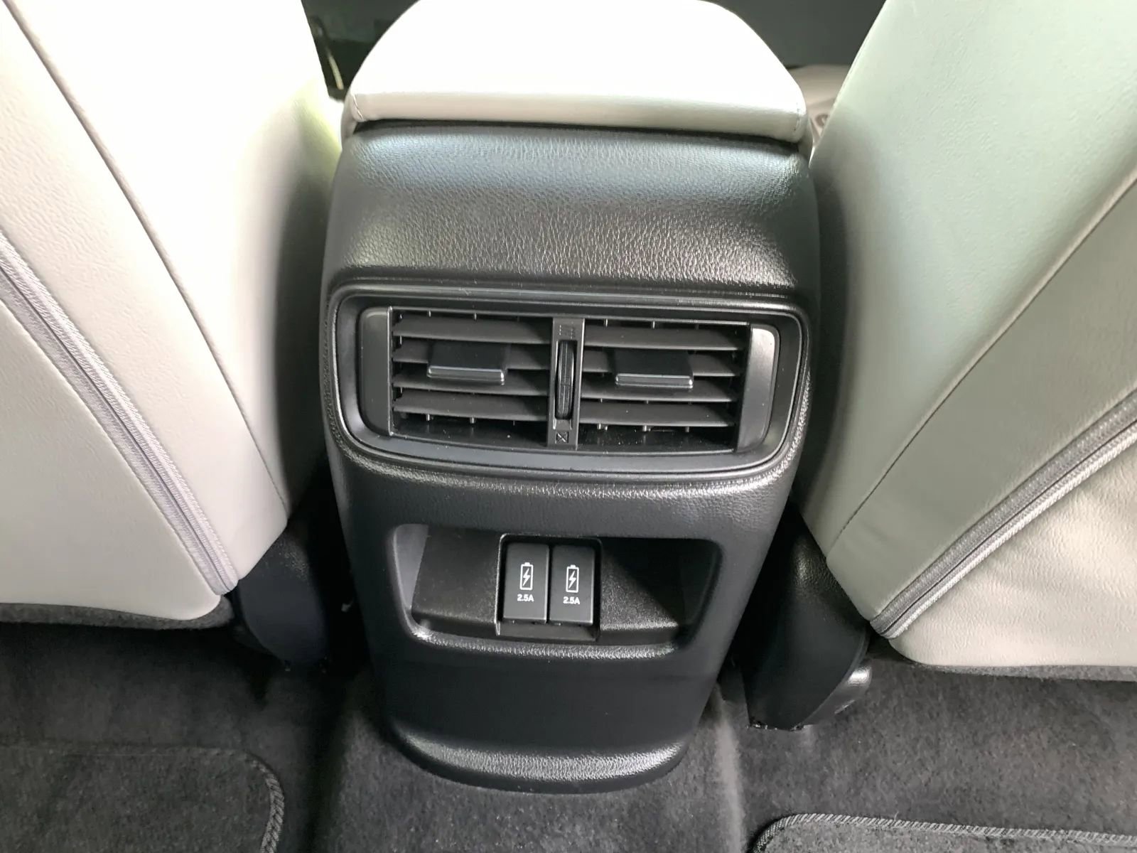 Used 2018 Honda CR-V EX-L image 38