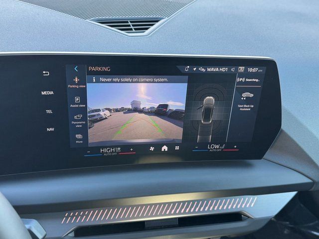 Used 2025 BMW 228i xDrive image 27