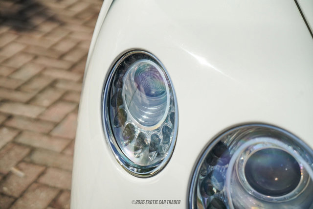 Used 2016 Bentley Continental GT image 94