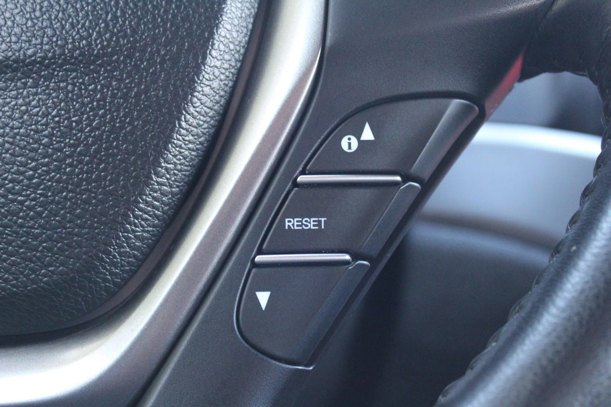 Used 2019 Honda Ridgeline RTL-T image 27