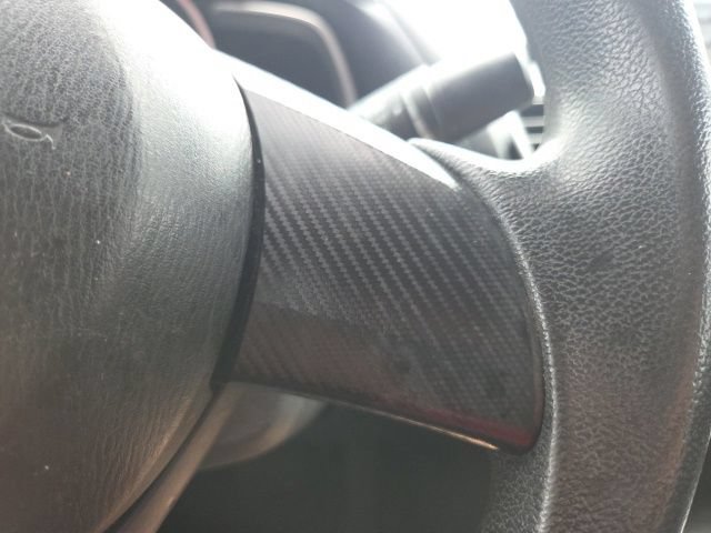 Used 2015 MAZDA MAZDA3 i SV FWD image 35