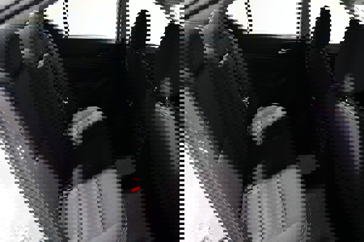 Used 2020 Nissan Altima 2.5 S image 13