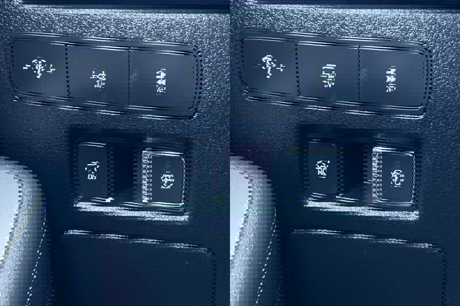 Used 2025 Hyundai Palisade XRT image 35