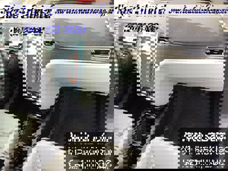 Used 2016 Tesla Model S 90D image 40