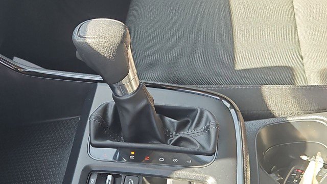 Used 2023 Honda CR-V EX image 16