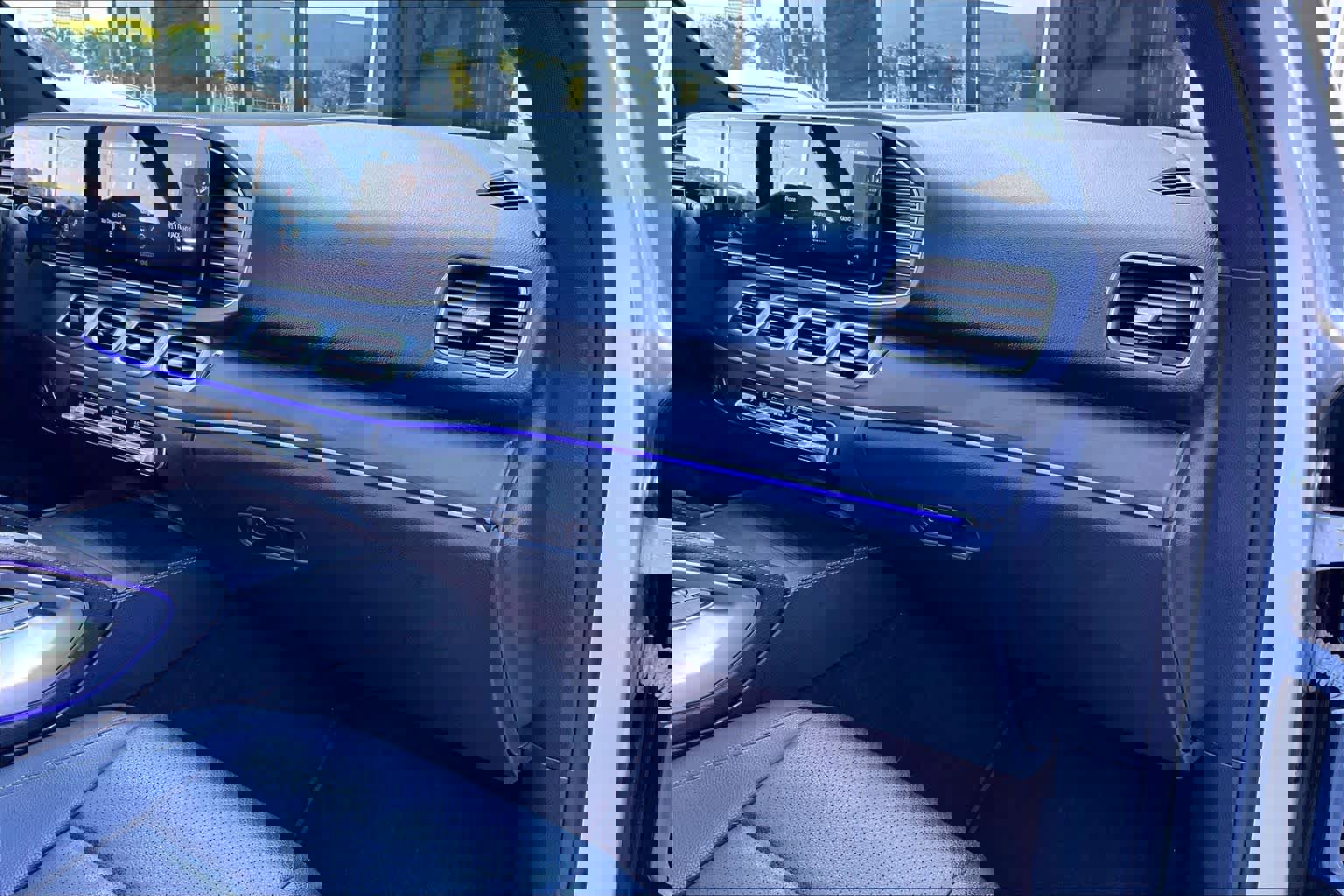 Used 2022 Mercedes-Benz GLE 350 image 18