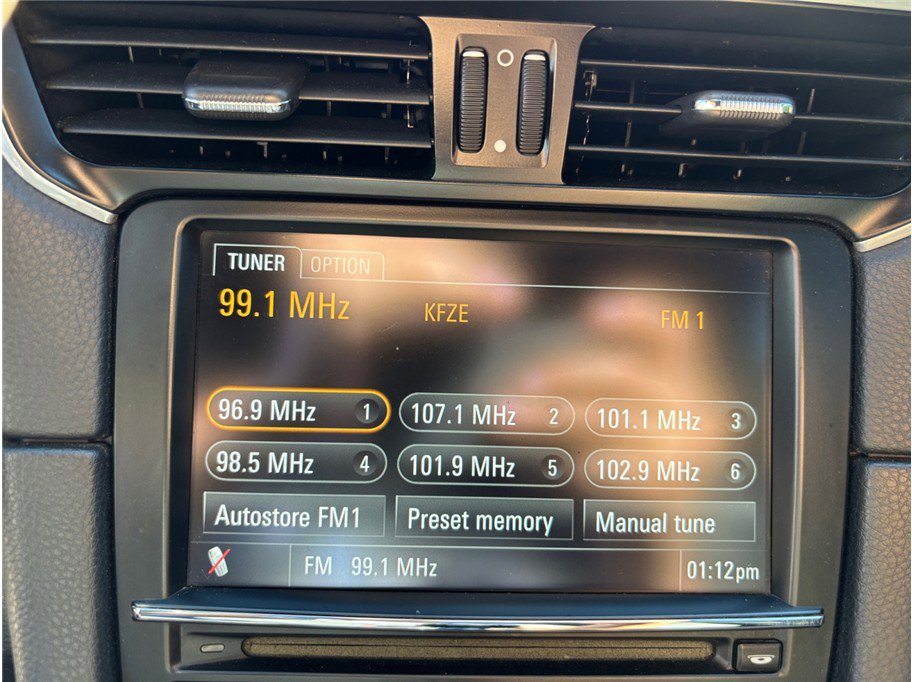 Used 2013 Porsche 911 Carrera S image 29