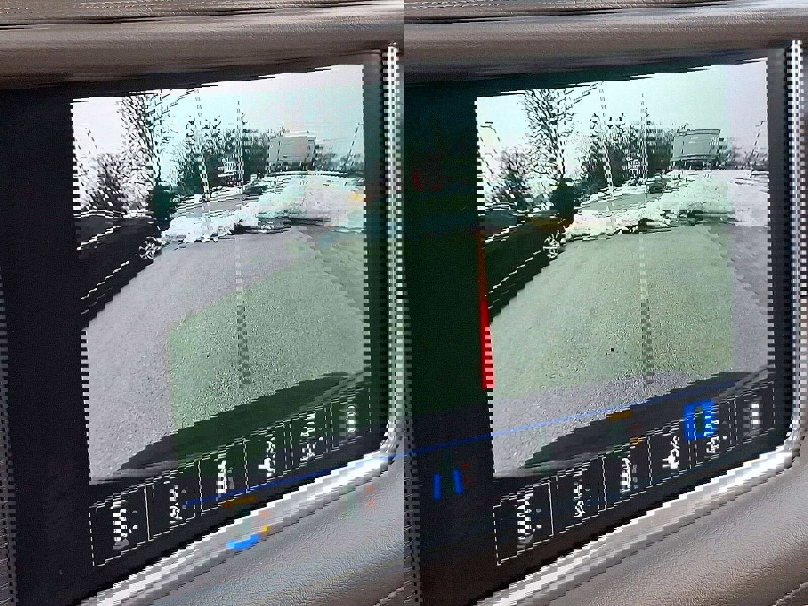 Certified 2023 GMC Yukon Denali image 15