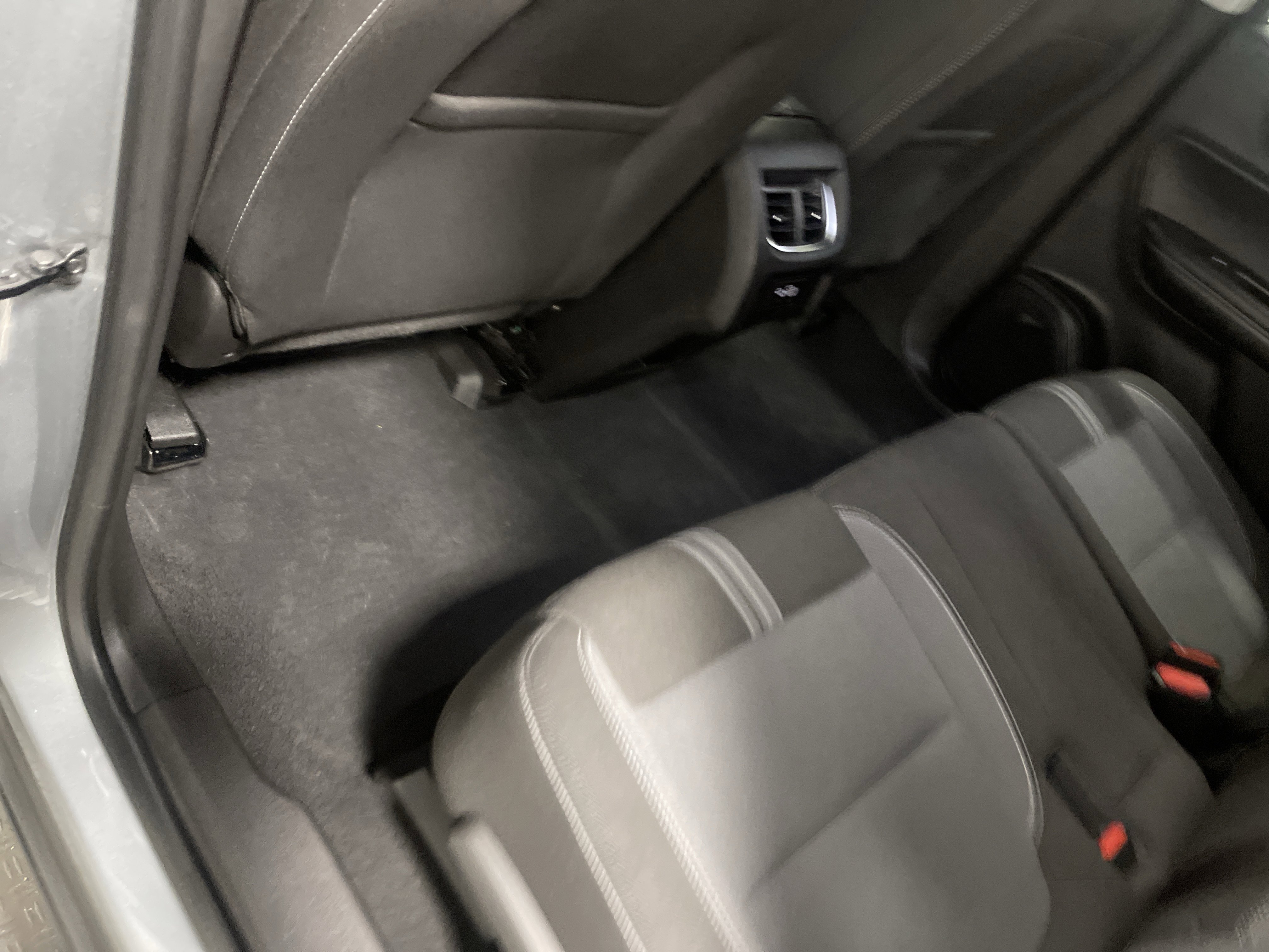 Used 2023 Chevrolet Blazer LT w/ Midnight/Sport Edition image 17