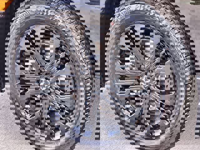 Used 2025 Honda Odyssey Sport-L image 9