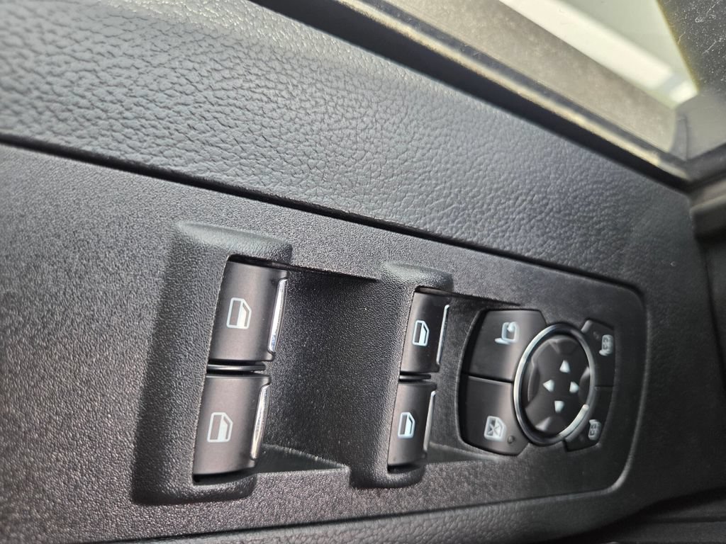 Used 2020 Ford F150 Lariat AWD/4WD image 21