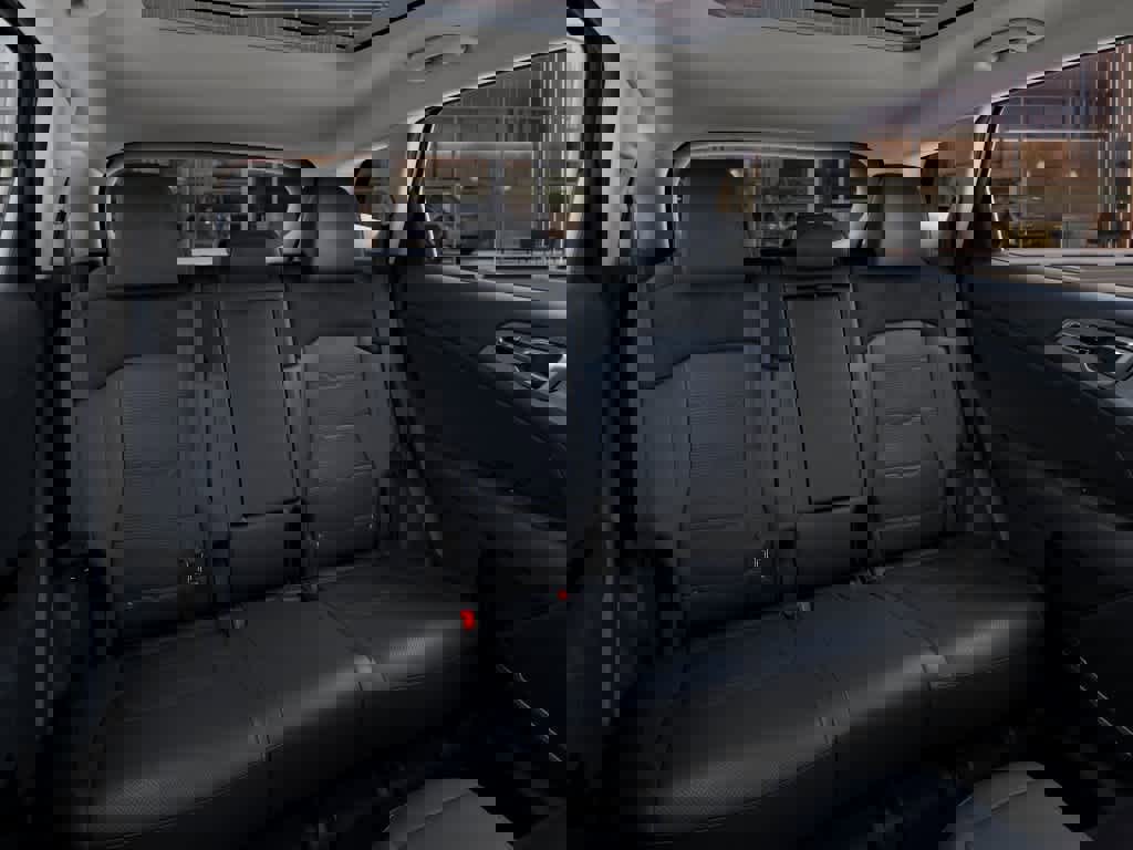 New 2026 Kia Sportage SX Prestige image 16