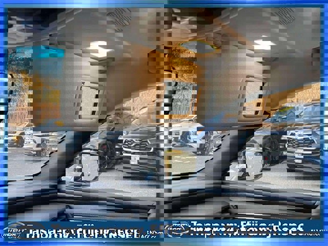 Used 2023 Lexus ES 350 w/ Premium Package image 33