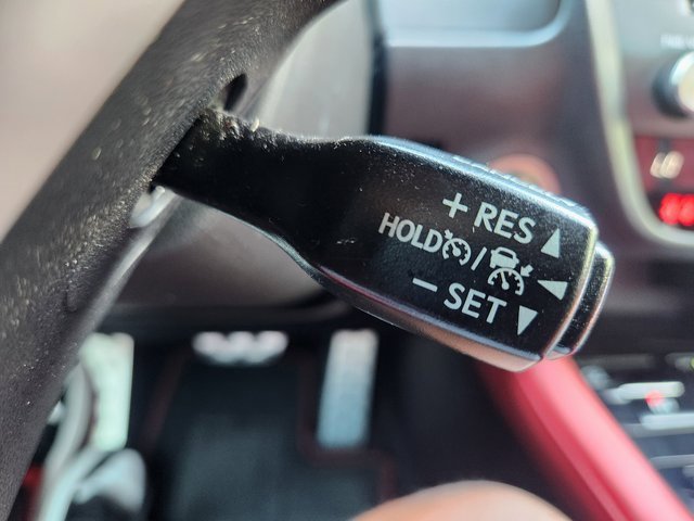 Used 2021 Lexus RX 350 F Sport w/ Cold Area Package (CT) image 36