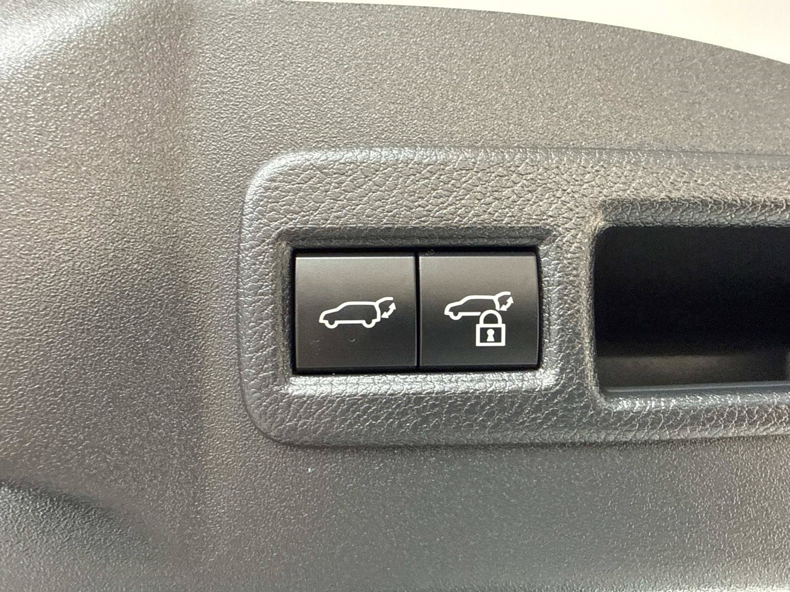 Used 2024 Toyota bZ4X AWD w/ Weather Package image 11