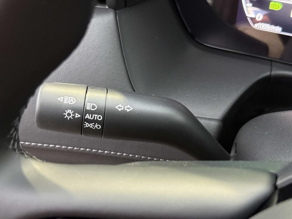 New 2026 MAZDA CX-5 Select AWD/4WD image 40