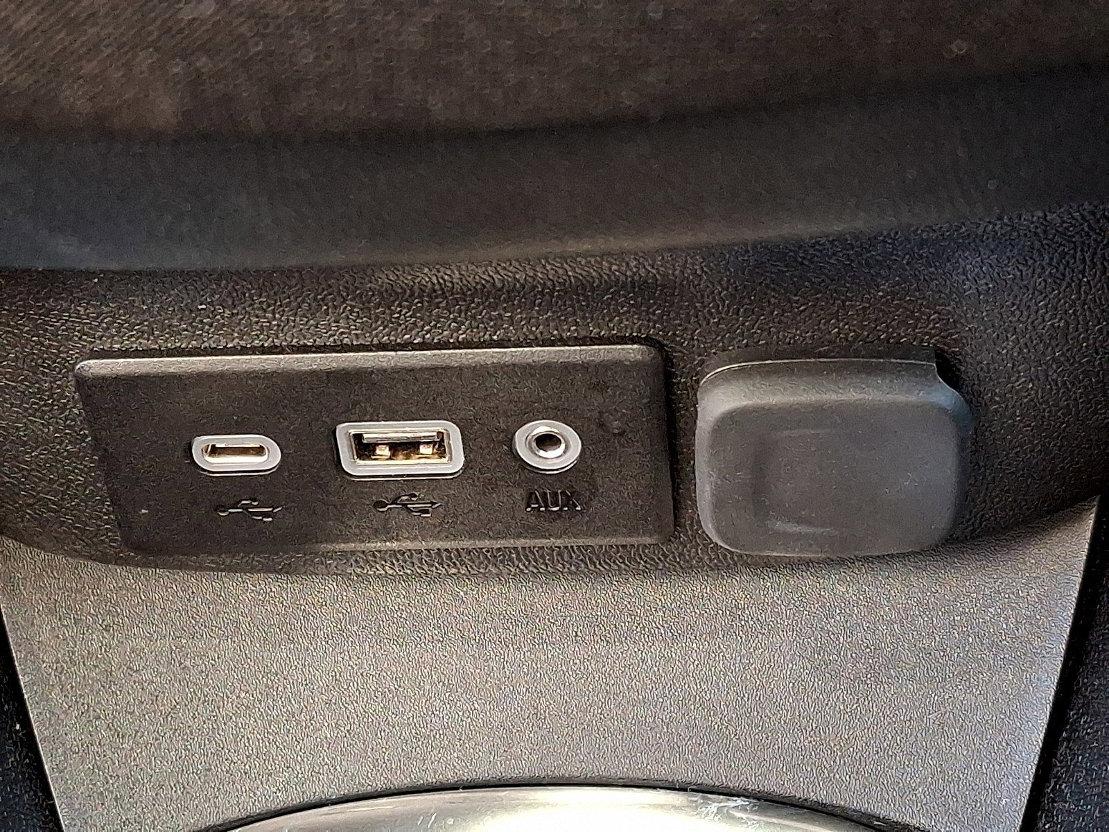 Used 2024 Chevrolet Malibu LT FWD image 21