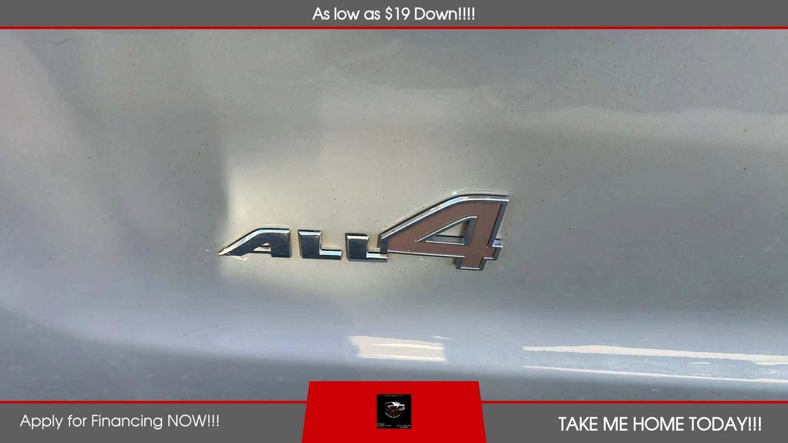 Used 2019 MINI Cooper Countryman S image 23