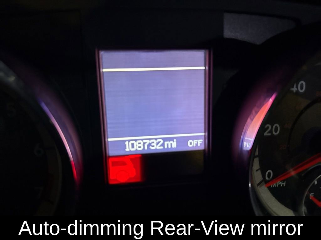 Used 2018 Dodge Grand Caravan GT image 22