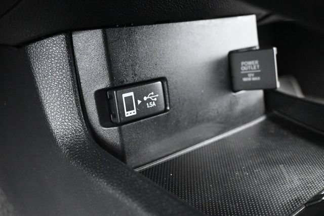 Used 2017 Honda Civic EX image 26