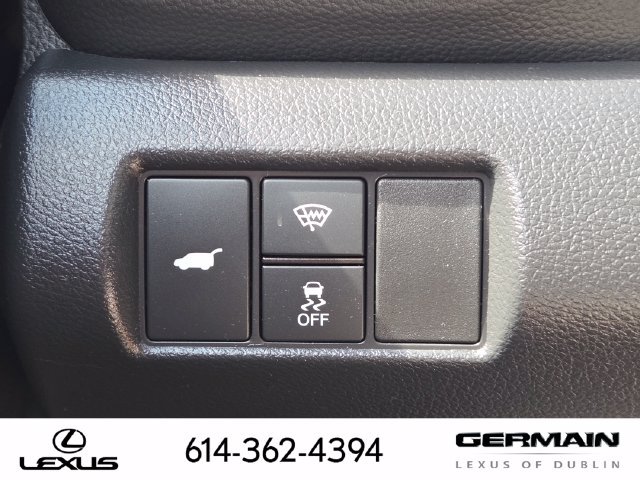 Used 2025 Honda Pilot TrailSport image 25