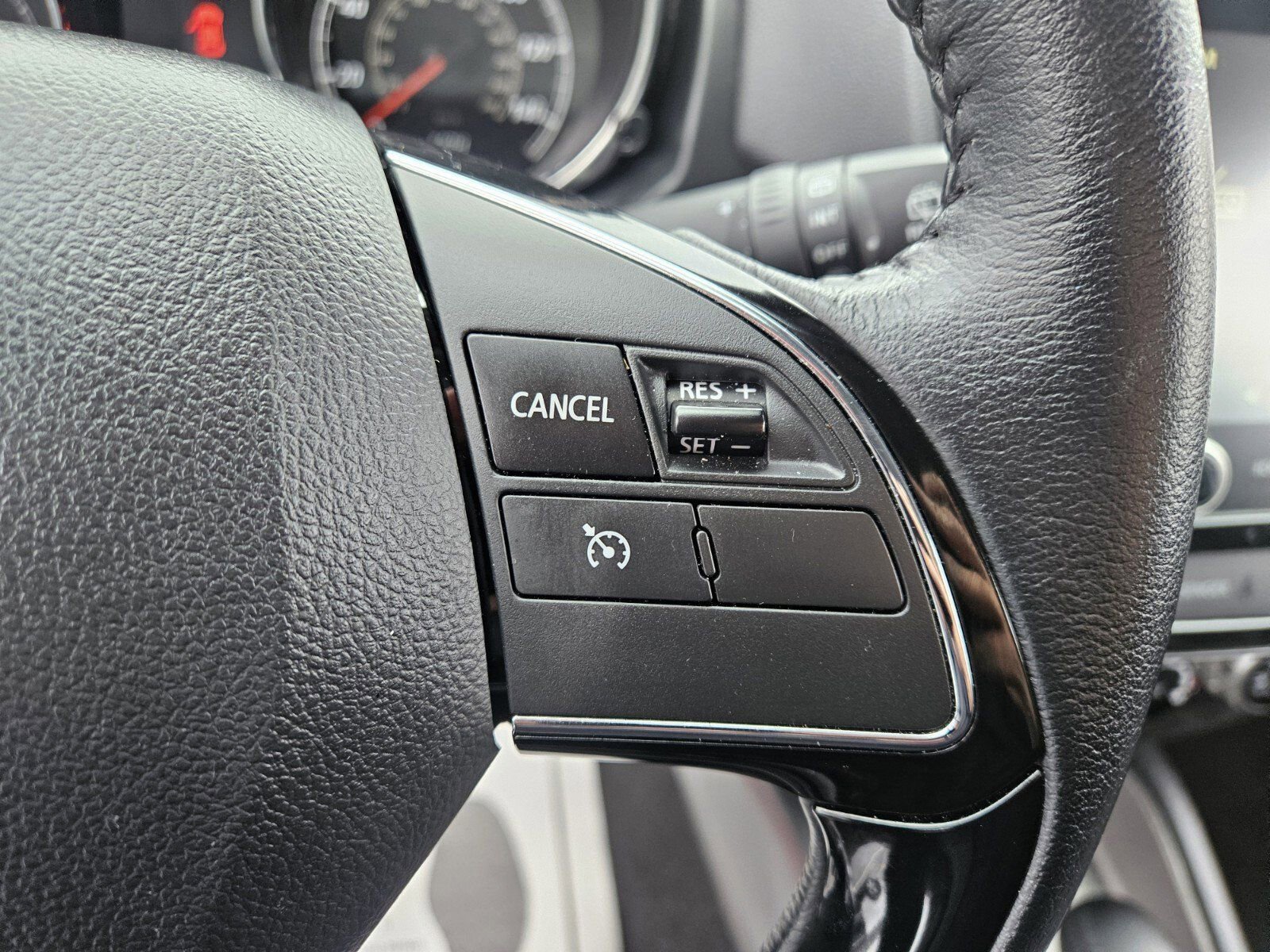 Used 2025 Mitsubishi Outlander Sport SE image 26