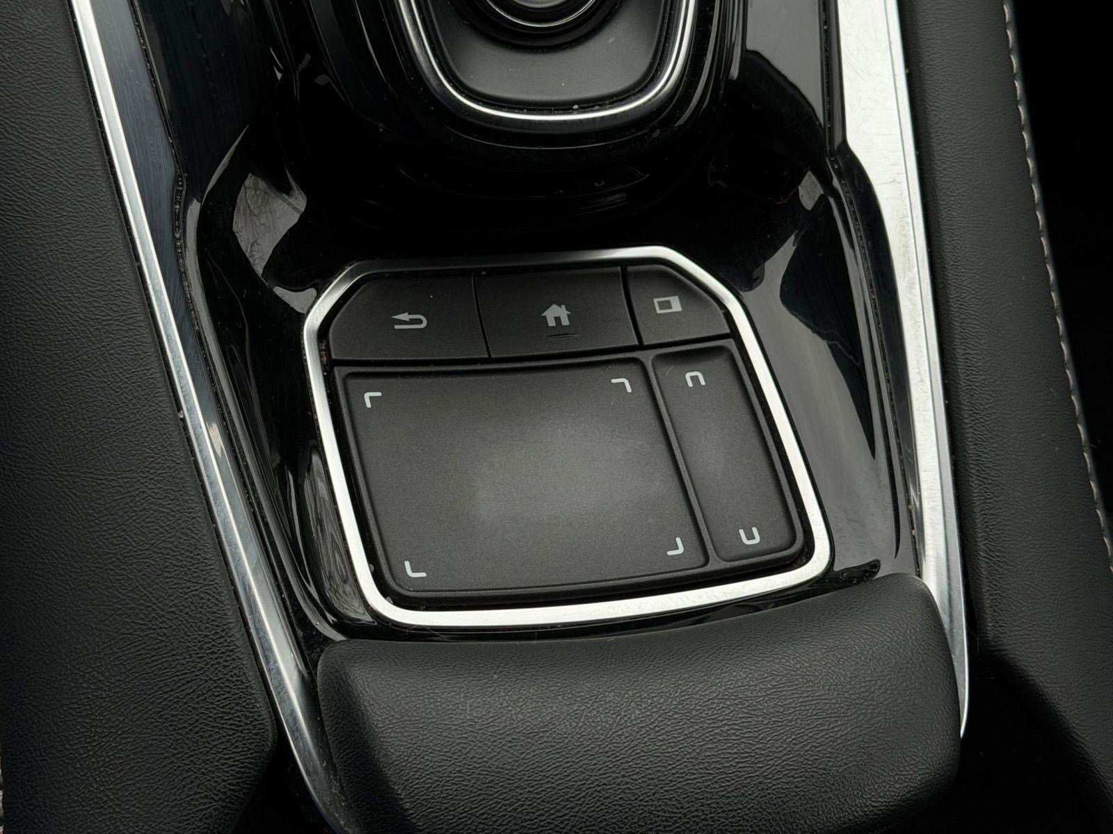 Used 2020 Acura RDX AWD w/ Advance Package image 35