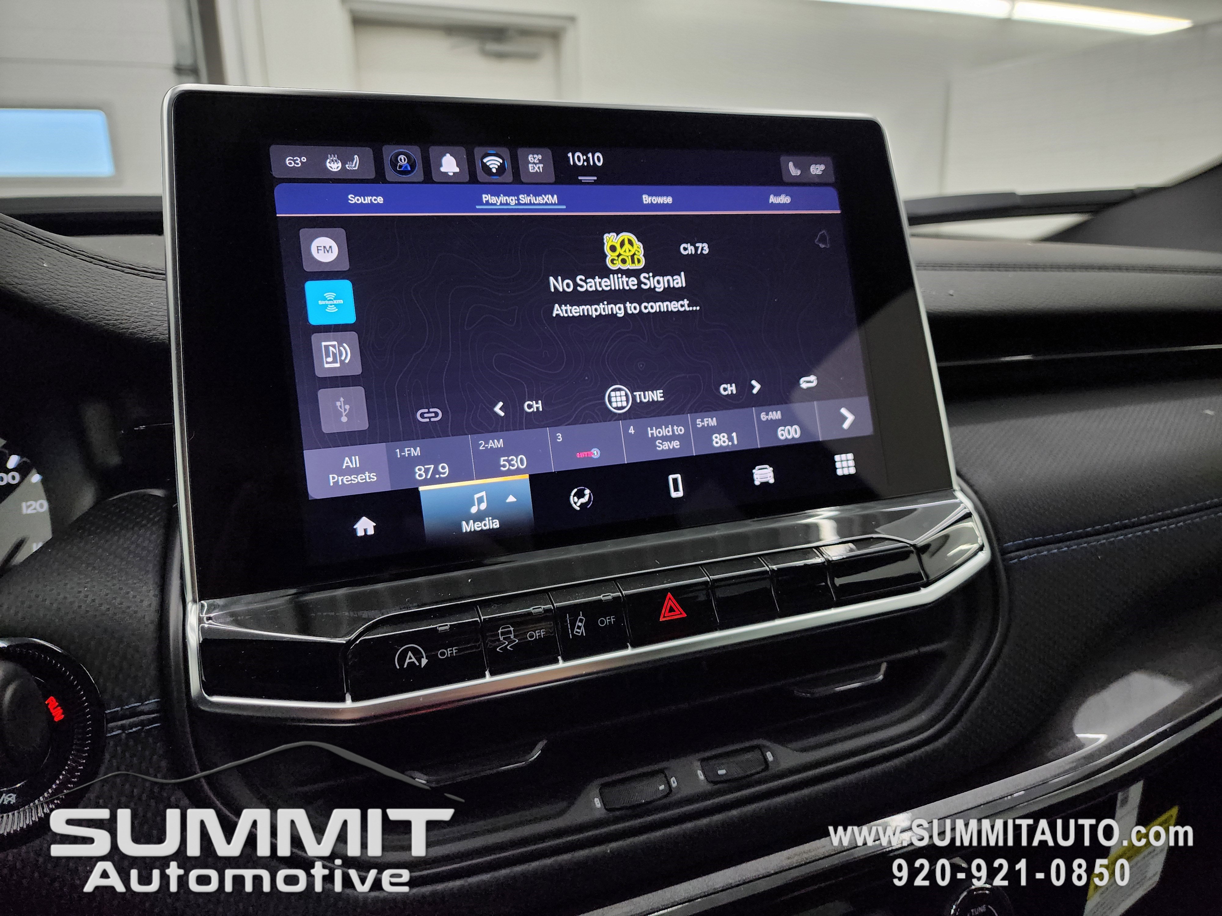 New 2026 Jeep Compass Latitude w/ Quick Order Package 29K image 10