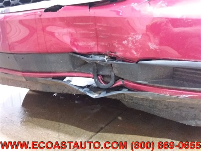 Used 2015 Chevrolet Tahoe LS AWD/4WD image 21