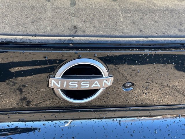 Certified 2024 Nissan Z Sport w/ Floor Mat Package image 16