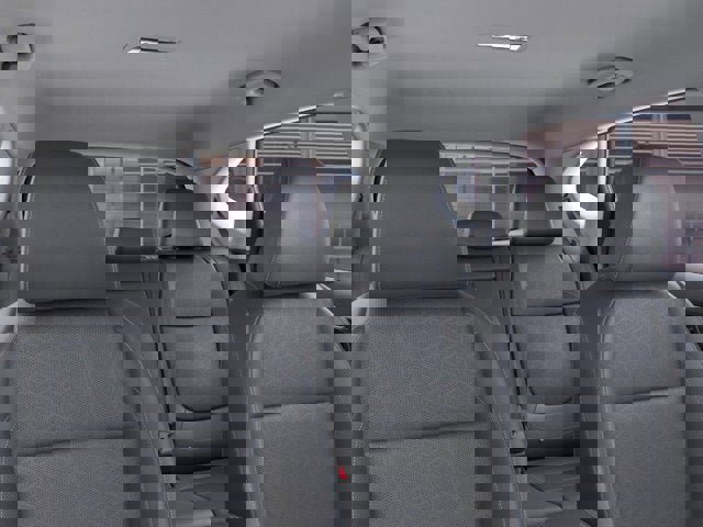 New 2026 Kia Seltos SX image 27