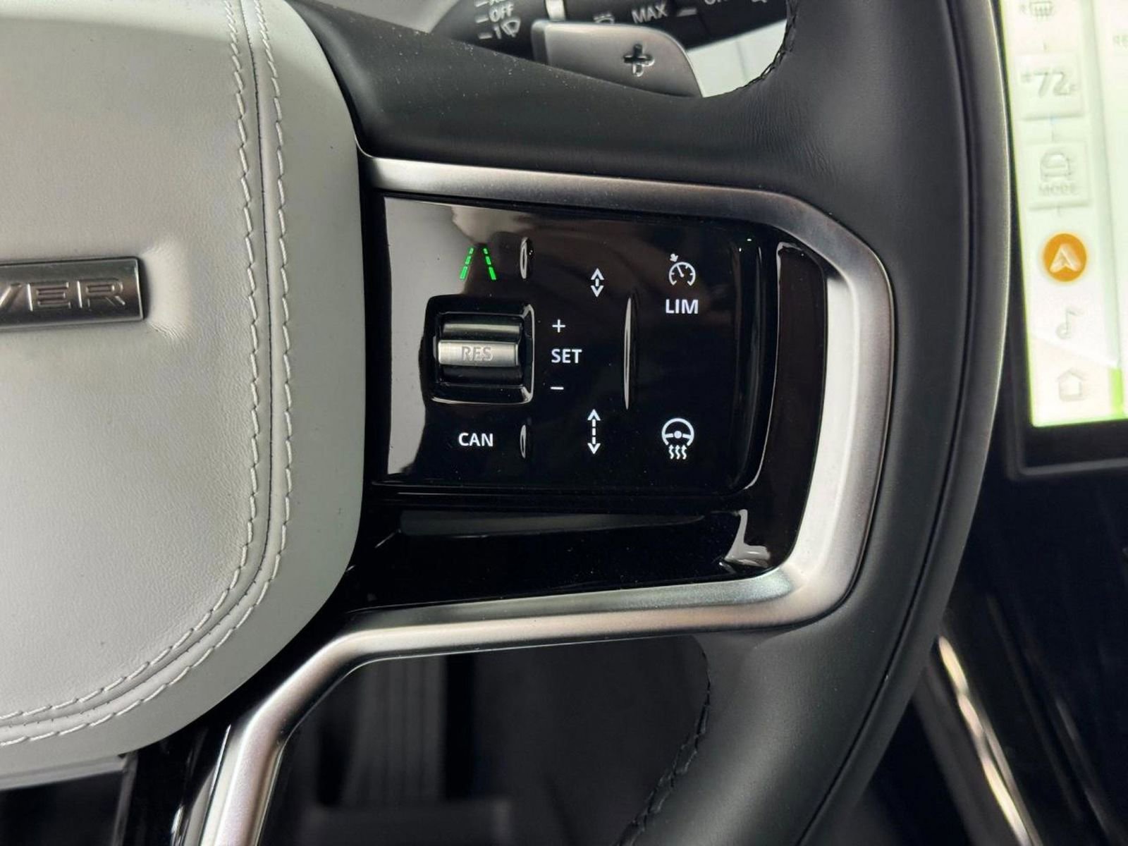 New 2026 Land Rover Range Rover Sport SE image 29