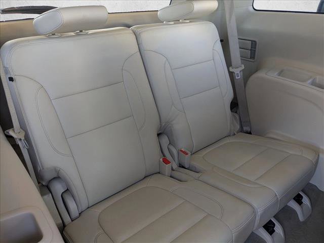 Used 2023 GMC Acadia Denali image 19